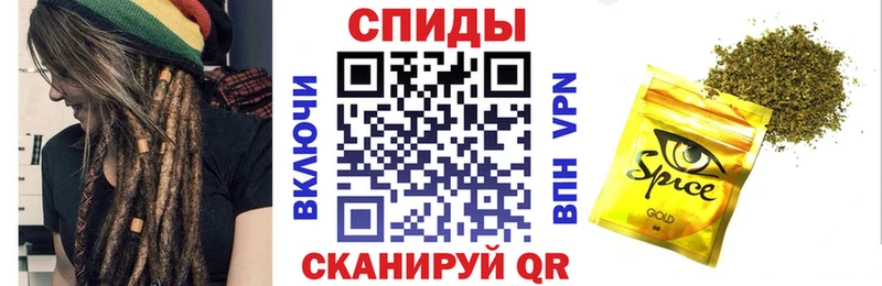Бутират Butirat Щёлково