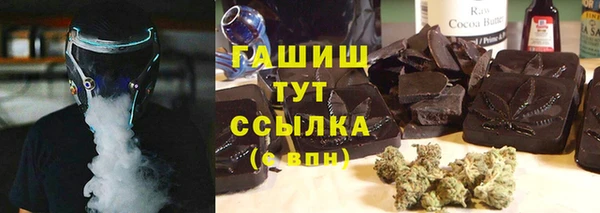 индика Нязепетровск