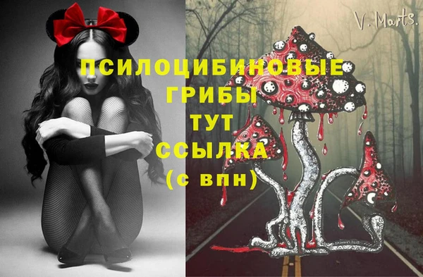 герыч Абдулино
