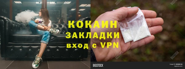 винт Няндома