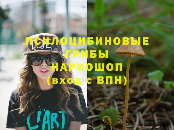 герыч Абдулино
